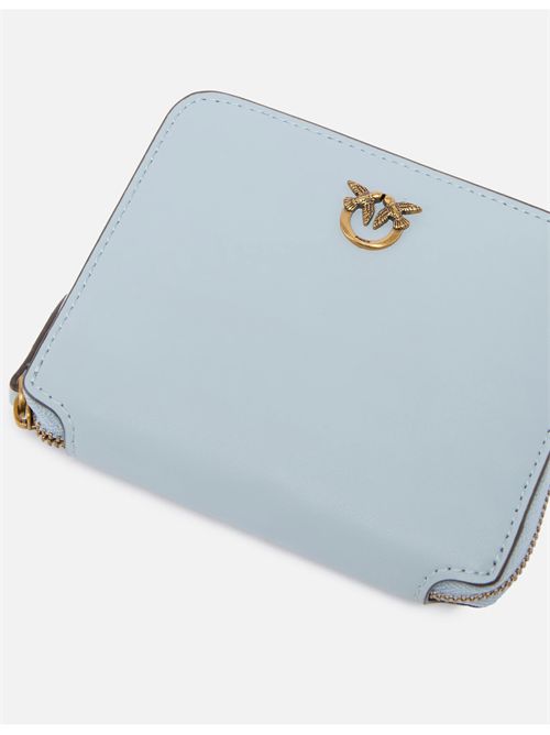  PINKO | 100249 A0F1E37Q